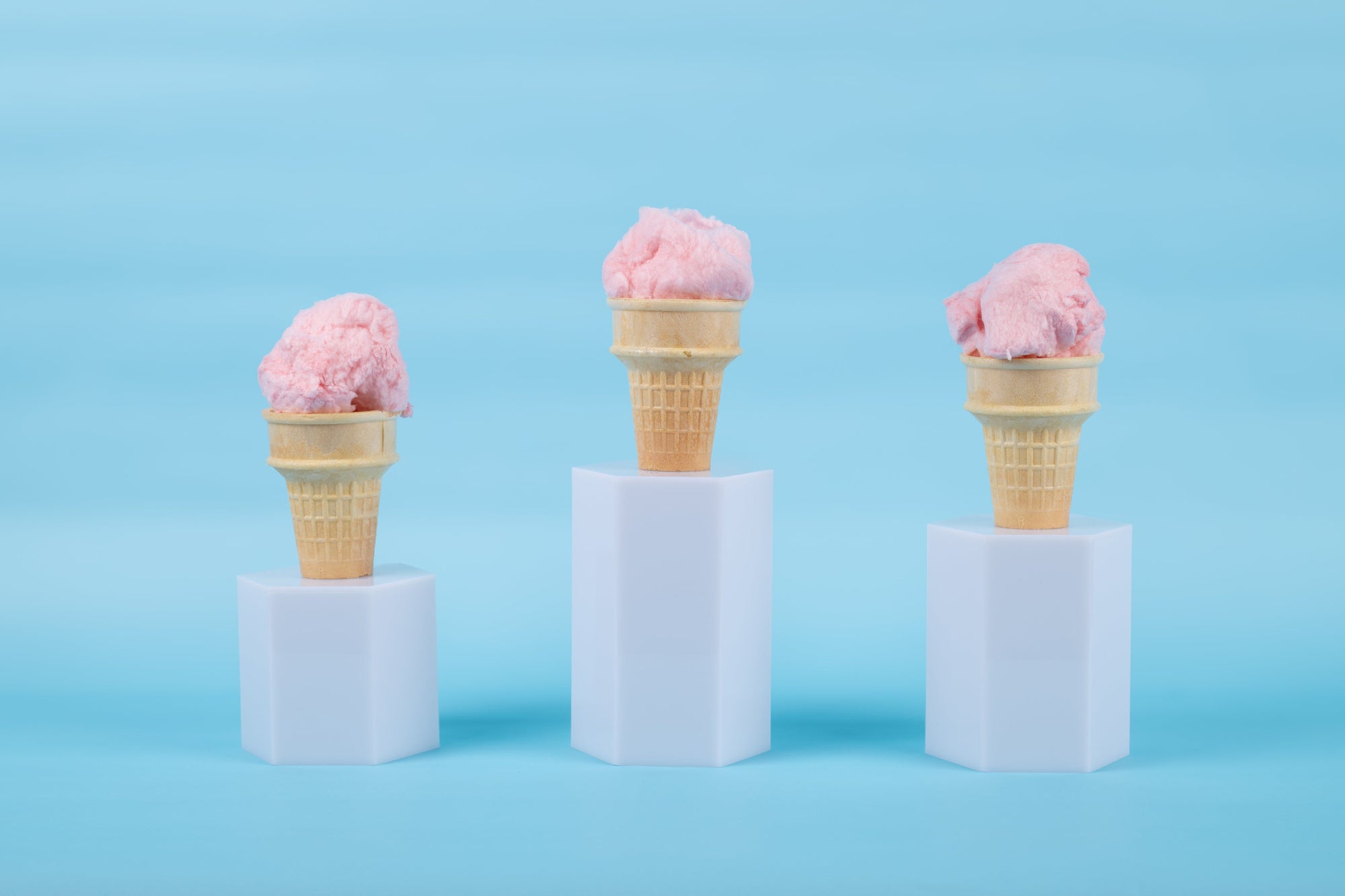 Expand Your Brand with Private Label Non-Chocolate Treats