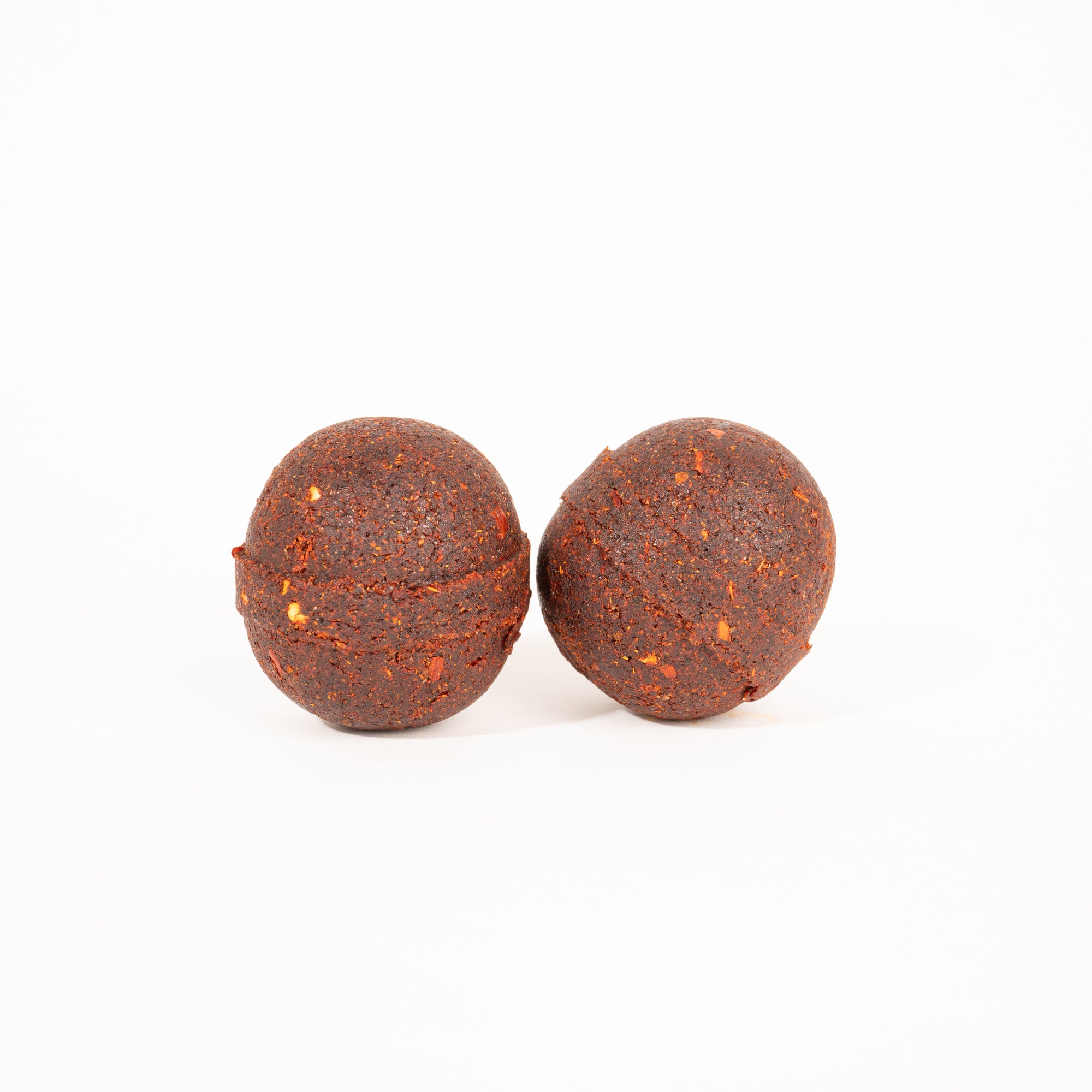 2 Pack Birria Bombs