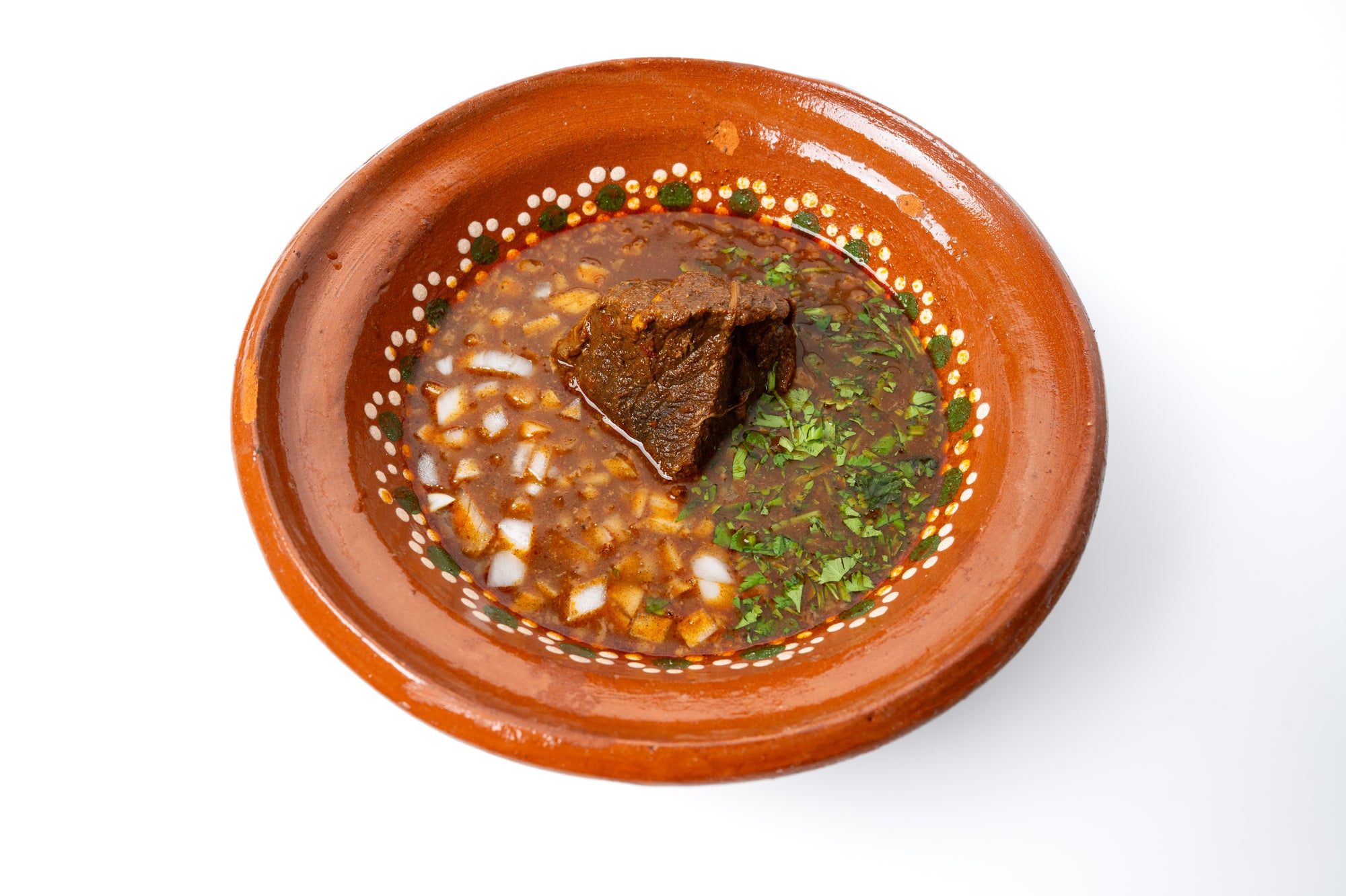 2 Pack Birria Bombs