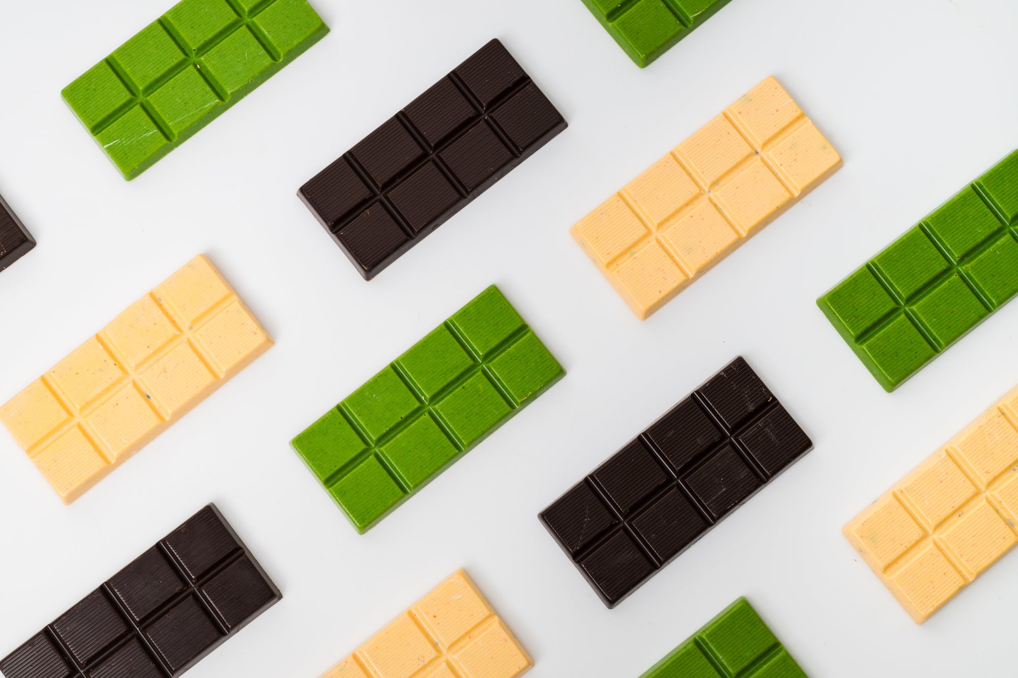 2024 Consumer Trends: Functional, Fun and Flavorful
