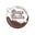 logo of Cocoa Bombs - Nationwide Shipping